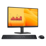 Monitor SE2225HM + Kit Teclado e Mouse KM3322W - imagem 2