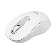 e-l-m650-fio-signature-grandes-precisao-para-conforto-logitech-a-e-maos-usb-bluetooth-mouse-sem-a