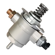 Bomba de Combustível Alta Pressão Audi 2.0L L4 (2010-2017) - Potência e Eficiência Garantidas - imagem 2