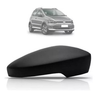 Capa Retrovisor SPJ para VW Polo e Virtus (2018+) - Lado Passageiro EB964 - imagem 5
