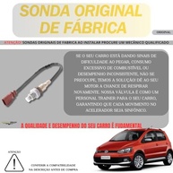 e-lambda-de-a-saveiro-catalisador-polo-gol-sonda-voyage-para-oxigenio-sensor-pos-030906262q-fox-a