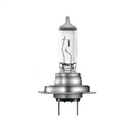 e-lampada-confiavel-seu-original-12v-standard-iluminacao-a-h7-para-osram-veiculo-a
