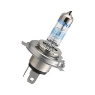 e-lampada-seguranca-a-x-h4-sua-para-superior-philips-pro150-iluminacao-tremevision-estilo-a