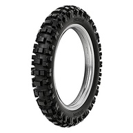 Pneu Rinaldi RMX35 120/90-18 71M: Performance e Durabilidade para sua XTZ Lander/Tornado e XRE 300 - imagem 2