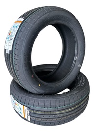 Pneu Zmax Landgema 205/65-15 94V: Performance e Segurança para Seu Sonata e Outros Veículos Aro 15 - imagem 1