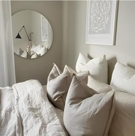 e-lapidado-facil-espelho-pendurador-multiuso-com-design-instalacao-50cm-sofisticado-a-banheiro-redondo-a