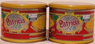 Manteiga Mineira,kit com 2 unidades Lata 500g e lata 200g, Patrícia e Turvo - imagem 3
