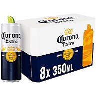 e-latas-sabor-refrescancia-350ml-extra-8-corona