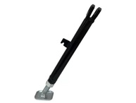 Cavalete Lateral Ajustável: A Solução Perfeita para sua Bros 125/150/160 e XRE 190 - imagem 1