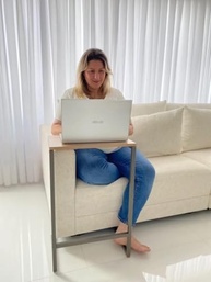 e-lateral-para-moderno-apoio-aco-design-em-quarto-a-para-de-madeira-mesa-sofa-sala-e-a