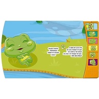 e-lava-livro-a-sons-o-o-nao-musical-pe-aprenda-divertidos-cante-com-sapo-a