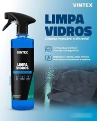 Kit Completo Lavagem Automotiva Vonixx: Brilho e Proteção Impecáveis - imagem 5