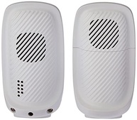 e-lcd-com-comunicacao-baba-motorola-visor-eletronica-a-bidirecional-am24-a