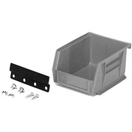 Suporte de Recarga Lee Precision 90687: Precisão e Segurança para seus Projéteis - imagem 2
