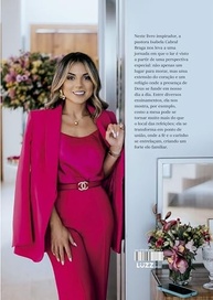 e-legado-da-manual-mulher-a-o-fe-com-construa-proposito-seu-a