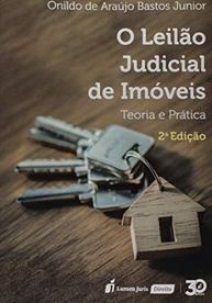 e-leilao-completo-para-imoveis-judicial-guia-profissionais-estudantes-a-de-a