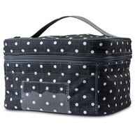 Cooler para Mamadeira Freeze Baby - Mantenha Leite Materno e Fórmula Frescos com Estilo - imagem 3