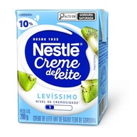 e-leite-nestle-em-a-cremosidade-receitas-levissimo-de-leveza-creme-saudaveis-200g-a