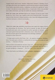 e-ler-domine-arte-escrita-um-a-da-a-como-escritor-para-leitura-da-profunda-a