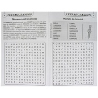 e-letras-diversao-mente-n2014-grandes-ativa-palavras-scottini-caca-a