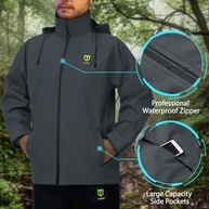 e-leve-2-respiravel-de-tidewe-impermeavel-pecas-roupa-chuva-a