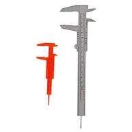 e-leveza-150mm80mm-a-para-precisao-plastico-medicoes-suas-paquimetro-western-a