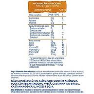 e-leveza-acucar-1l-silk-sabor-amendoa-zero