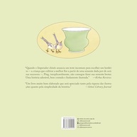 e-licao-idades-todas-honestidade-para-vazio-coragem-o-de-a-pote-as-a