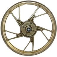 e-liga-esd-rodas-a-ex-freio-de-a-leve-150160-disco-par-com-cg-buchas-fan-titan-rolamentos-2014-a