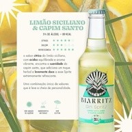 e-limao-6-spritz-pack-gin-santo-capim-siciliano-biarritz