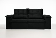 e-limov-150m-lugares-a-sofa-bel-veludo-conforto-estilo-reclinavel-em-2-a