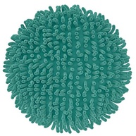 e-limp-a-microfibra-superabsorvente-giratorio-refil-lavavel-para-mop-flash-a
