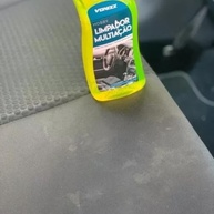 Limpador Multiação 500ml: A Solução Completa para Sua Casa e Carro! - imagem 5