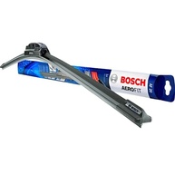 e-limpador-af-bosch-parabrisa-16-a-aerofit-limpeza-segura-palheta-cristalina-a