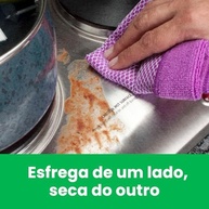 e-limpeza-acabamento-seca-3m-unidades-e-a-dupla-2-acao-brite-scotch-esfrega-pano-para-a