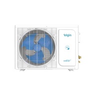 Ar Condicionado Split Inverter Elgin Eco Dream 18000 BTU/h Wi-Fi, Auto Limpeza e Classe A - imagem 3