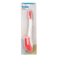 e-limpeza-bebes-para-mamadeira-escova-a-profunda-buba-rosa-para-segura-a