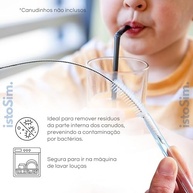 e-limpeza-canudinho-a-canudos-de-2-reutilizaveis-para-com-escova-canudo-copos-unidades-profunda-a