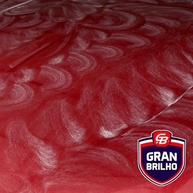 Estopa Gran Brilho 200g: Polimento Perfeito e Limpeza Sem Riscos para Seu Veículo - imagem 3