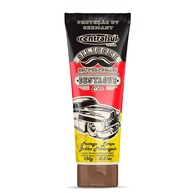 Silicone Gel Perfumado Germany 250g: Proteção, Limpeza e Brilho Duradouro - imagem 1