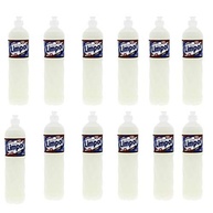 Kit com 12 Detergentes Limpol Coco 500ml - Biodegradável e Ecológico - imagem 2
