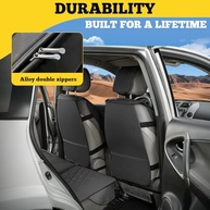 e-lingvido-a-de-capas-seu-estilo-para-conforto-assento-em-couro-premium-napa-carro-a