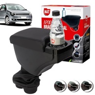 e-linha-praticidade-a-2002-com-polo-copos-preta-conforto-2014-apoio-de-porta-braco-preto-a