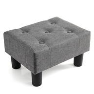 e-linho-para-poofzy-sofa-para-cinza-pequena-os-em-pes-a-com-banqueta-confortavel-otmoma-sala-pernas-a