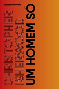 Um Homem Só: Clássico da Literatura Moderna sobre Amor e Solidão - imagem 2