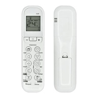 Controle Remoto Universal para Ar Condicionado Midea Liva e Vize – Conveniência e Compatibilidade Total - imagem 3