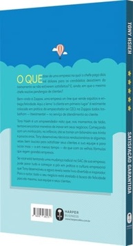 e-livro-aprenda-felicidade-tony-hsieh-cultura-sucesso-a-de-uma-criar-a-com-de-o-a