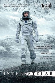 Interestelar: O Livro que Revela os Segredos da Viagem Espacial e o Futuro da Humanidade - imagem 2