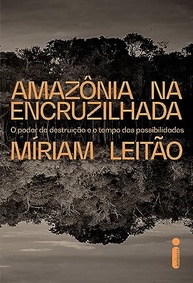 e-livro-possibilidades-amazonia-a-tempo-da-de-poder-leitao-das-na-o-encruzilhada-miriam-o-destruicao-a