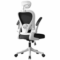e-lombar-suporte-com-tela-escritorio-ergonomica-cadeira-de-ajustavel-a